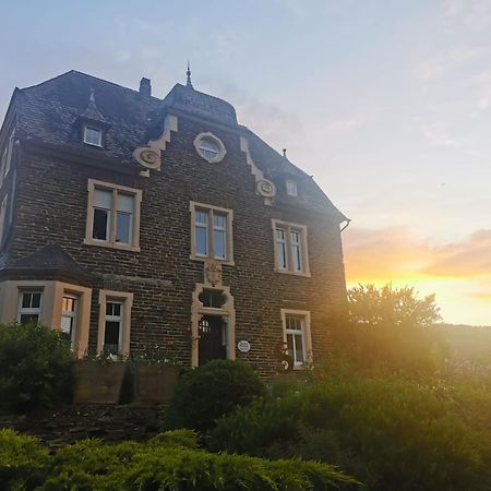 Apartamento Mosel-Erker Reil Exterior foto